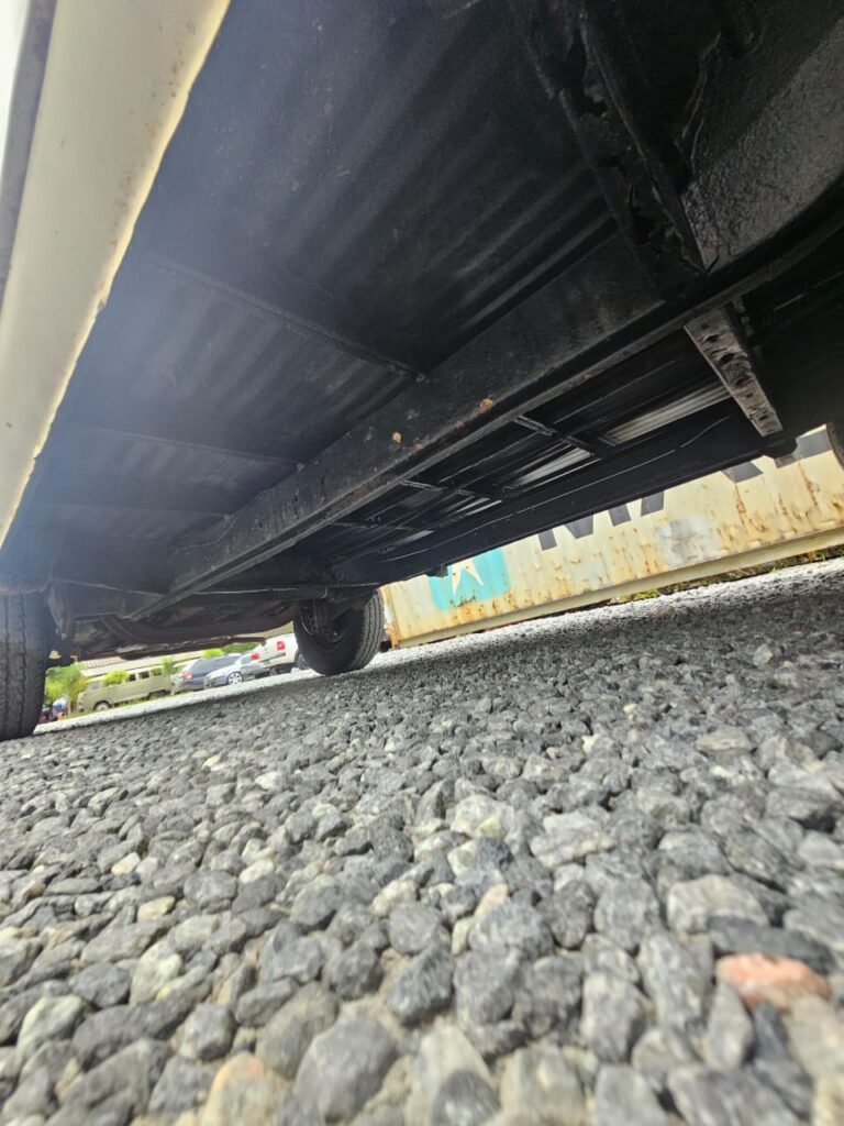 a0bd36b5 666a 4bda 90ad fa26e37381d2