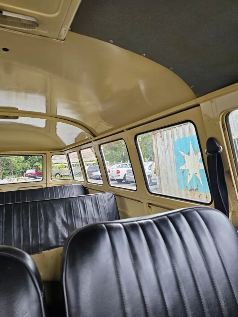 a1f923e7 294c 4f1c a6ff 393cb5a4981c