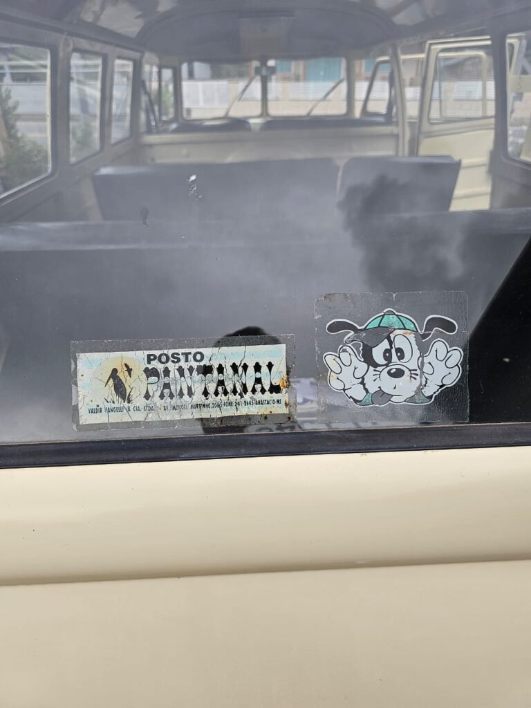 aba9747f 4347 4d5d a4ab 4ed7ed88e709