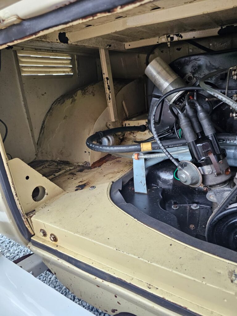 adfb8215 0bb3 4d37 a9d0 7e66818375ac