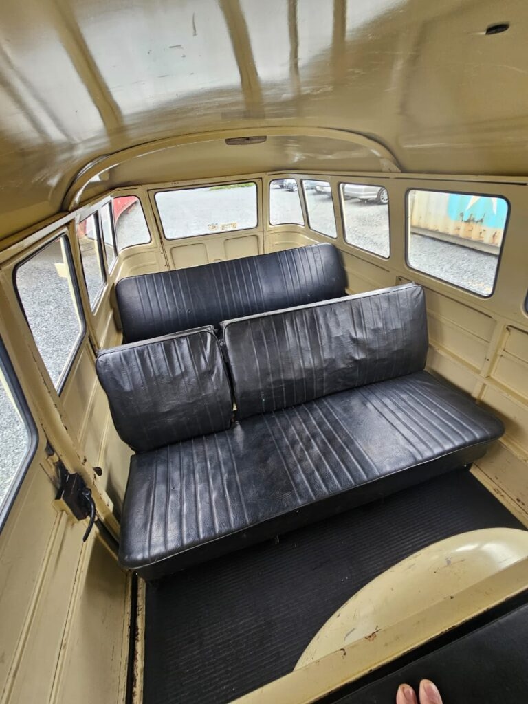 afb34e66 ef88 4f12 8ea3 5ed990812444