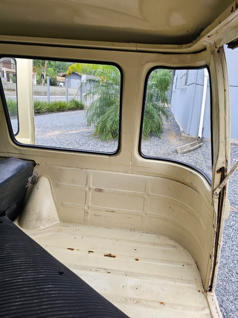 b71c3f77 1fc4 4041 aa56 07d8acf4d90f