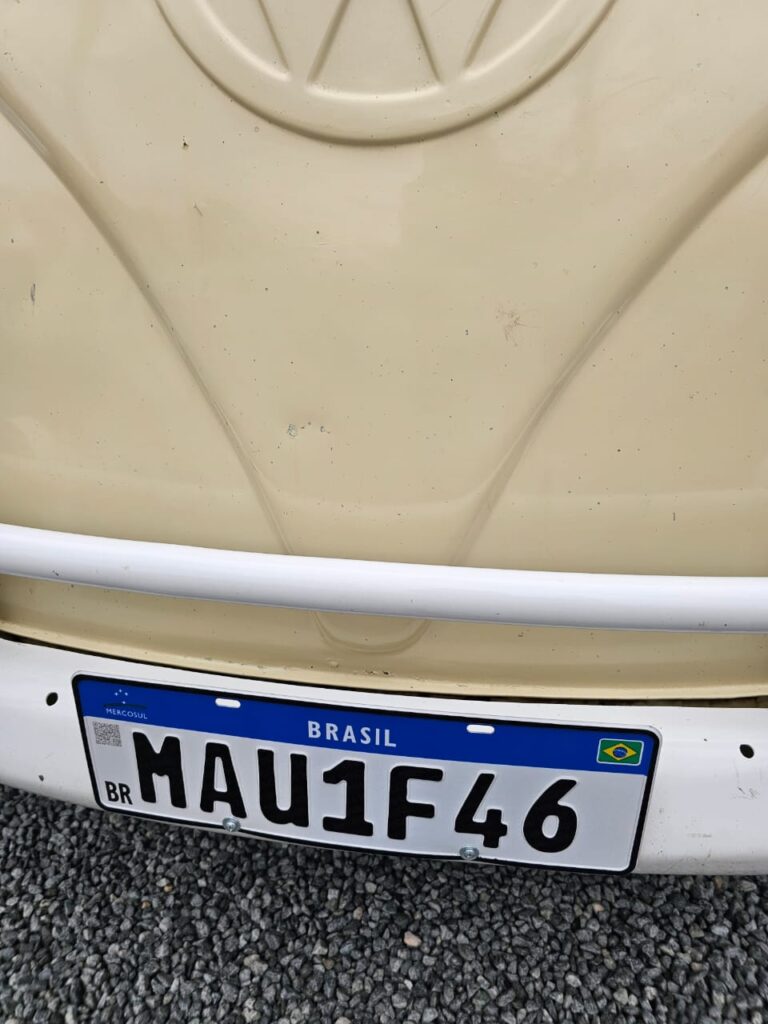 b7bd4f56 b888 4cac aeef b45467a5903c