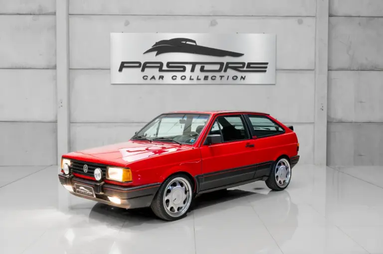 bg EtGtQ1TKvhSnOTso2AVo