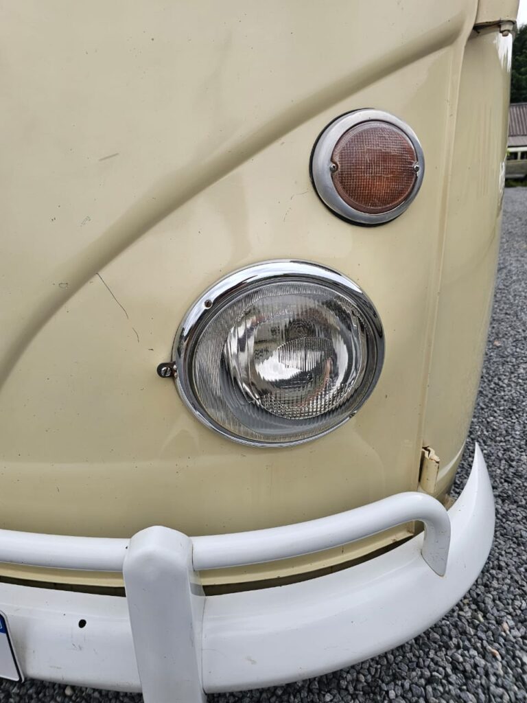 c4ac3c12 4813 4094 8723 f82a3c98090e