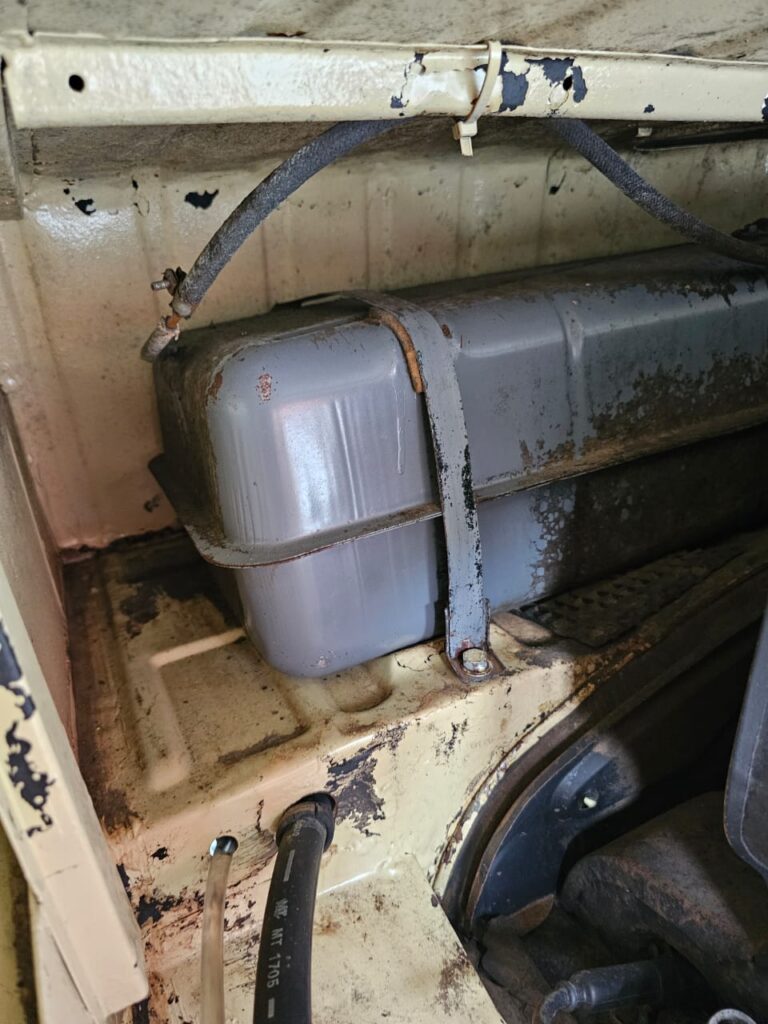 c9f59249 9501 41e9 9052 2efc0797b807