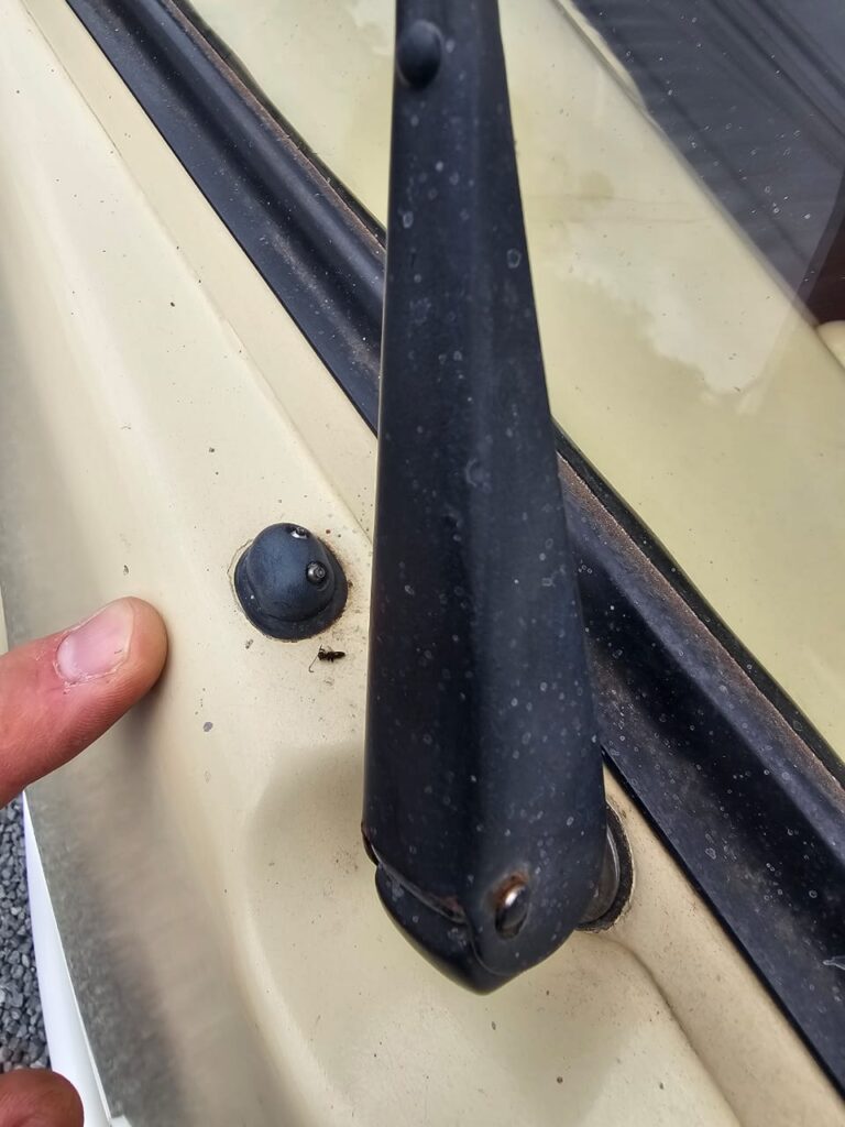 cbaf0505 0de0 4faa baf7 7a7f4f5b79e7