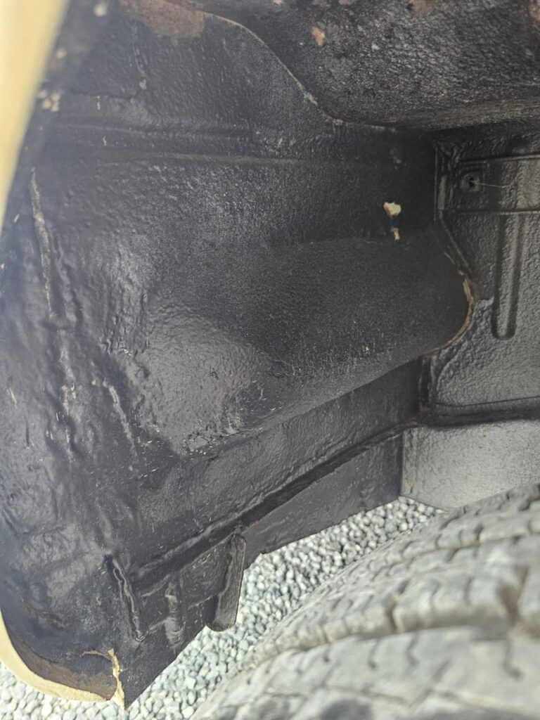 ce7102e9 ae48 43d2 8c43 452d600524e8