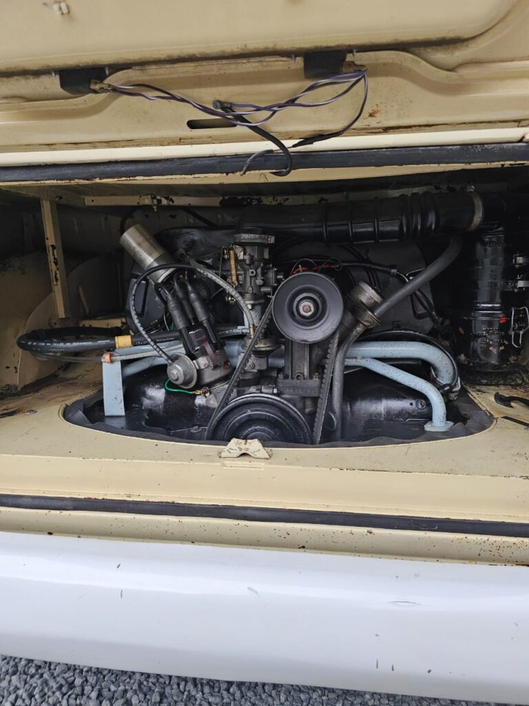 cf5571ee ac68 4b34 aea8 70b75696837e