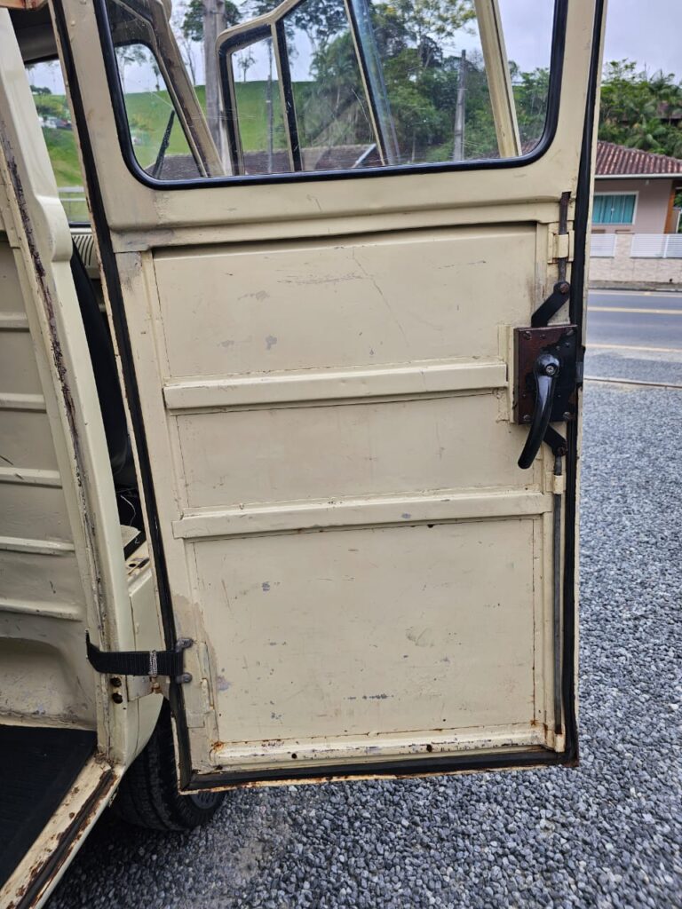 d38306b1 78b9 4463 a2a3 f23d57d23532