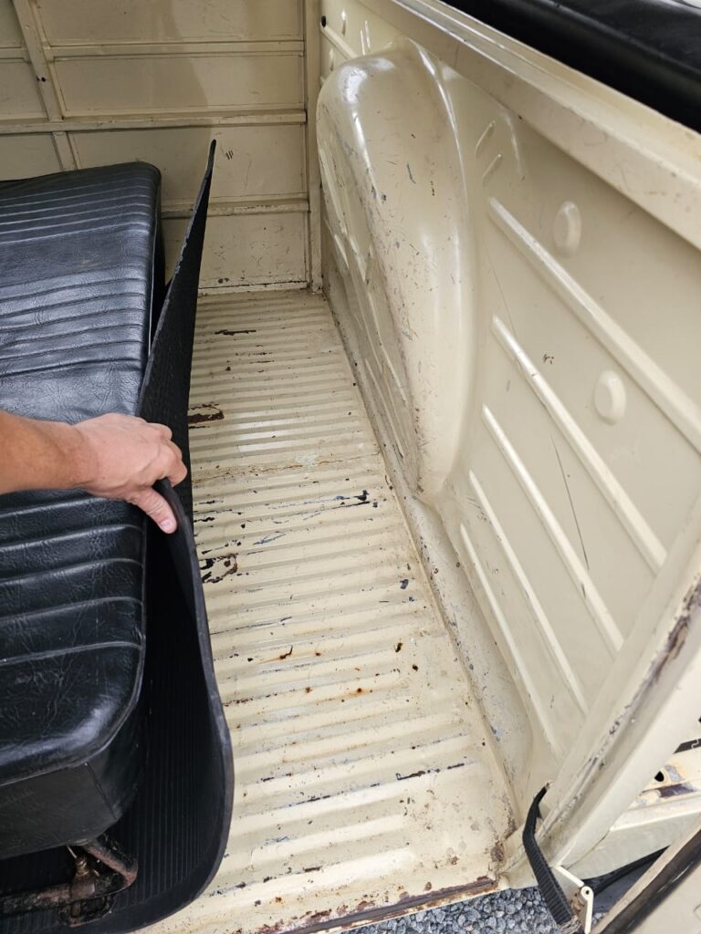 d465822e dd89 48c5 a968 c47cc55548a8