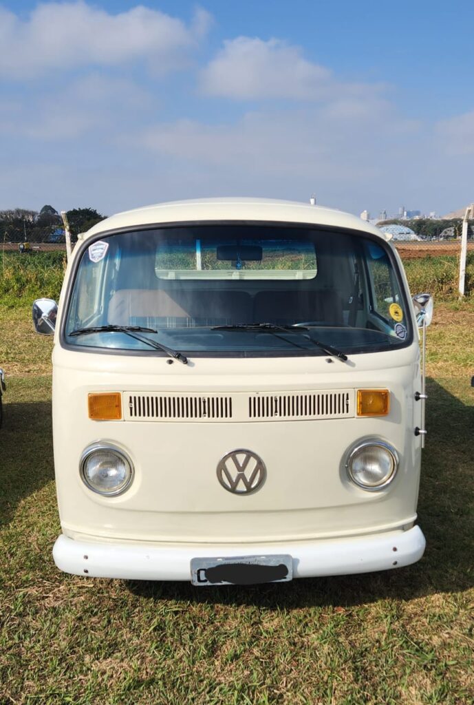 d634de62 ee60 439c b7a4 548a514de64c