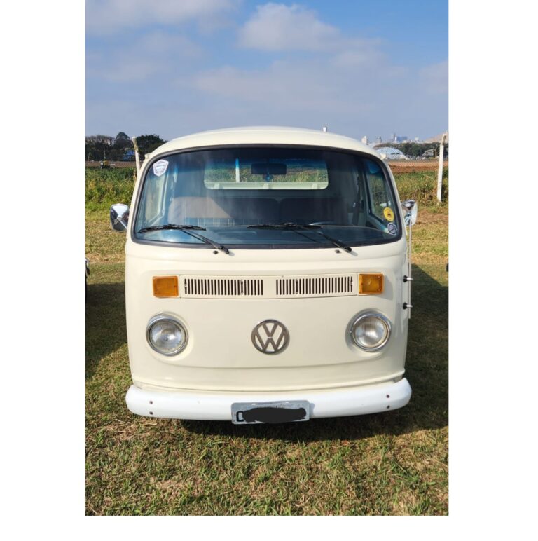 d634de62 ee60 439c b7a4 548a514de64c