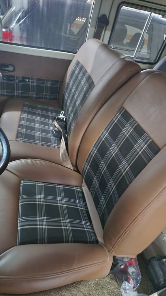 d6537e9c 2f69 434d 97f9 2d61288554c8