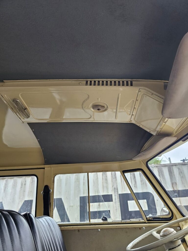 da5daad4 8039 478c aa17 1d02dc353117