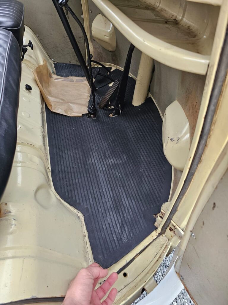 e2e9d046 cc2d 43fd a33f 425592632a83