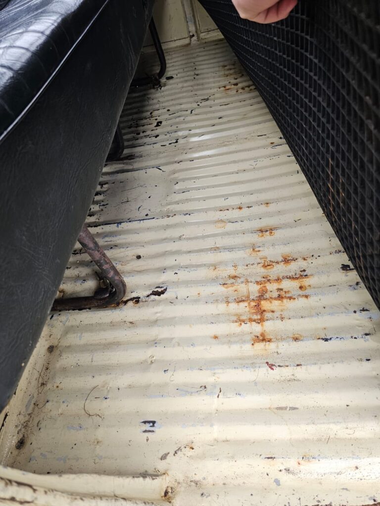 e65a1f30 680d 46f4 90fe 45d3caaa4a80