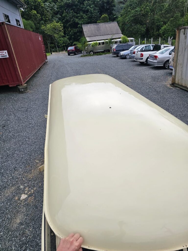 e713e6e7 6f4d 4ff6 9cea f47b1100092f