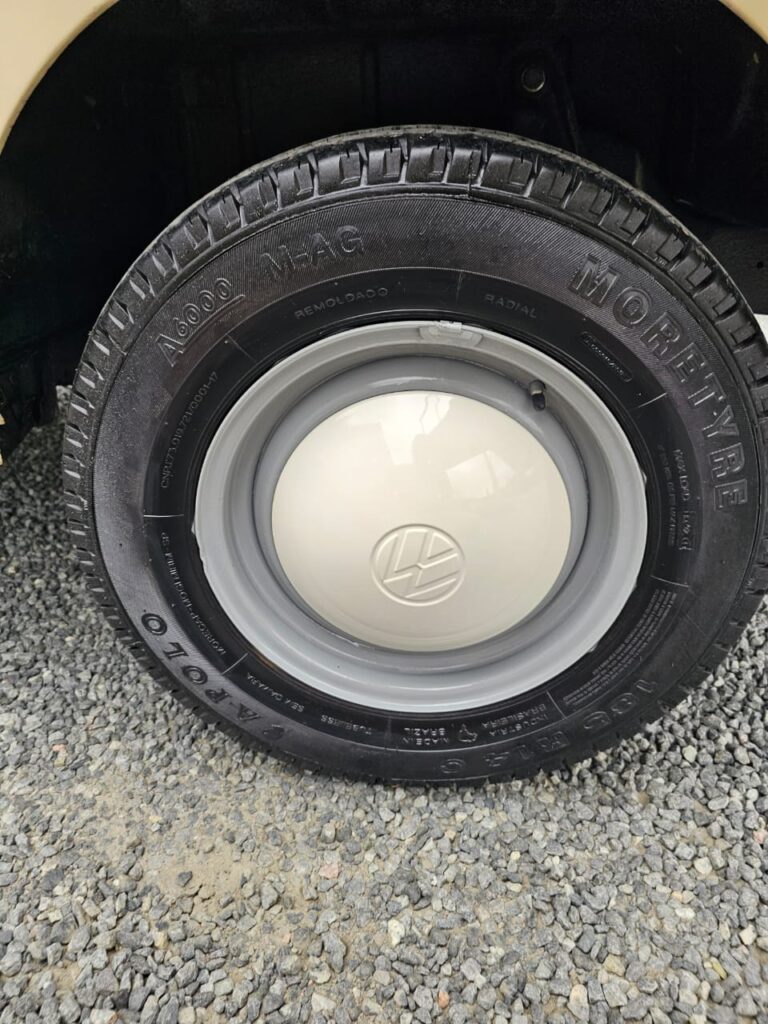 e8455ab7 03c9 4f37 bfa9 cf13df177ce2