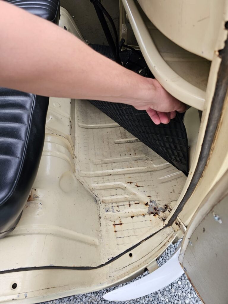 ea6af253 61d5 4f4c aebc c164ab720011