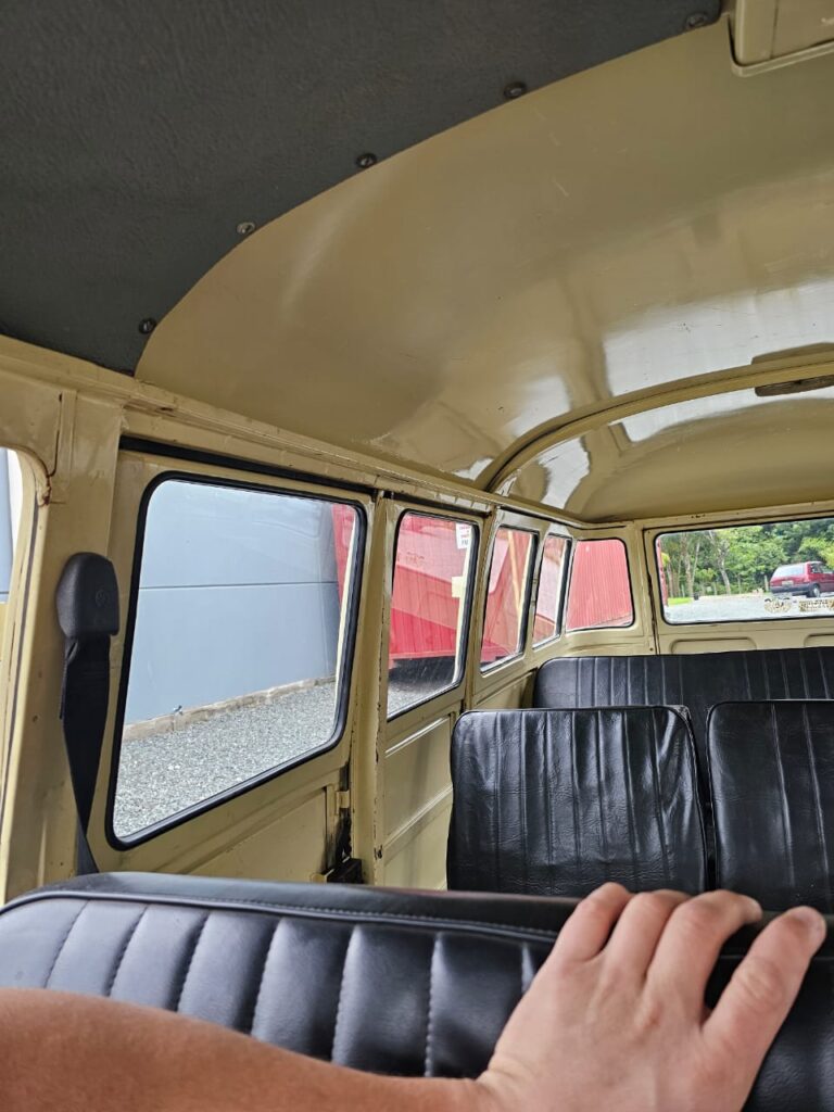 f2cb331d 637f 422d 9522 d7faeae63f46