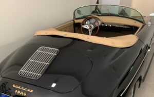 WhatsApp Image 2026 01 27 at 02.23.18